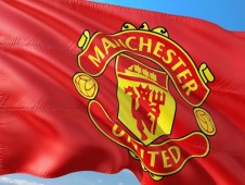 Wycieczka po stadionie Manchesteru United