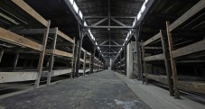 Full-Day Auschwitz-Birkenau and Oskar Schindler Factory Tour from Krakow